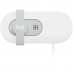 Веб-камера Logitech BRIO 100 Off-White (960-001617/1618)